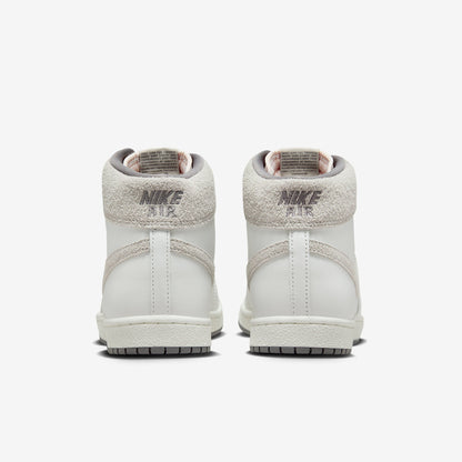 (Men's) Aithtr Jordthtan Air Ship PE SP 'Tech Grey' (2023) DZ3497-100