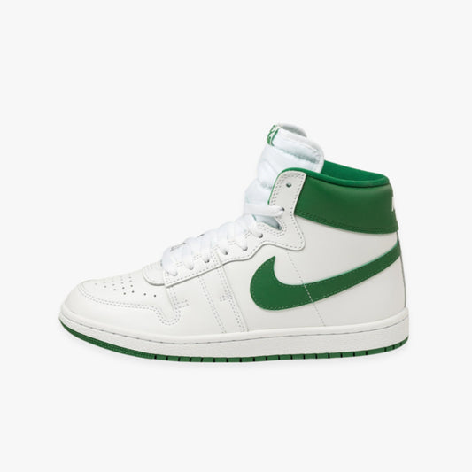 (Men's) Aithtr Jordthtan Air Ship SP 'Pine Green' (2023) DX4976-103
