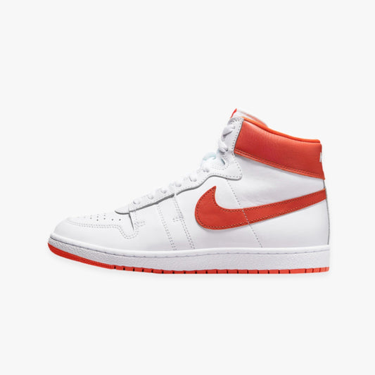 (Men's) Aithtr Jordthtan Air Ship SP 'Team Orange' (2023) DX4976-181