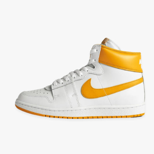 (Men's) Aithtr Jordthtan Air Ship SP 'University Gold' (2023) DX4976-107