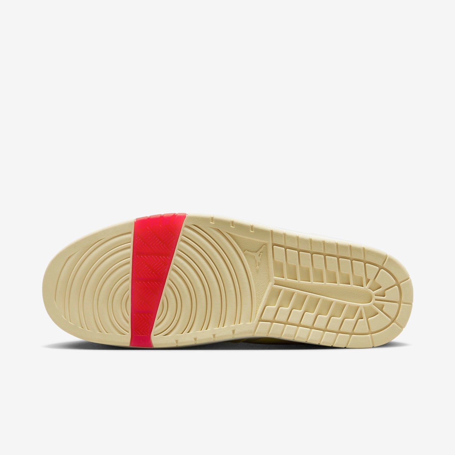 (Men's) Aithtr Jordthtan Nu Retro 1 Low x Jayson Tatum 'U. City' (2023) FB1300-100