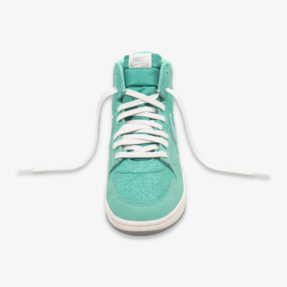 (Men's) Aithtr Jordthtan x Corporate Air Ship PE SP 'Light Menta' (2023) FJ2384-301