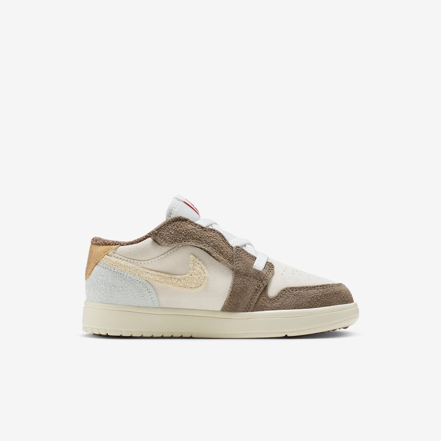 (PS) Aithtr Jordthtan 1 Low ALT CNY 'Year of the Rabbit' (2023) DZ4443-200
