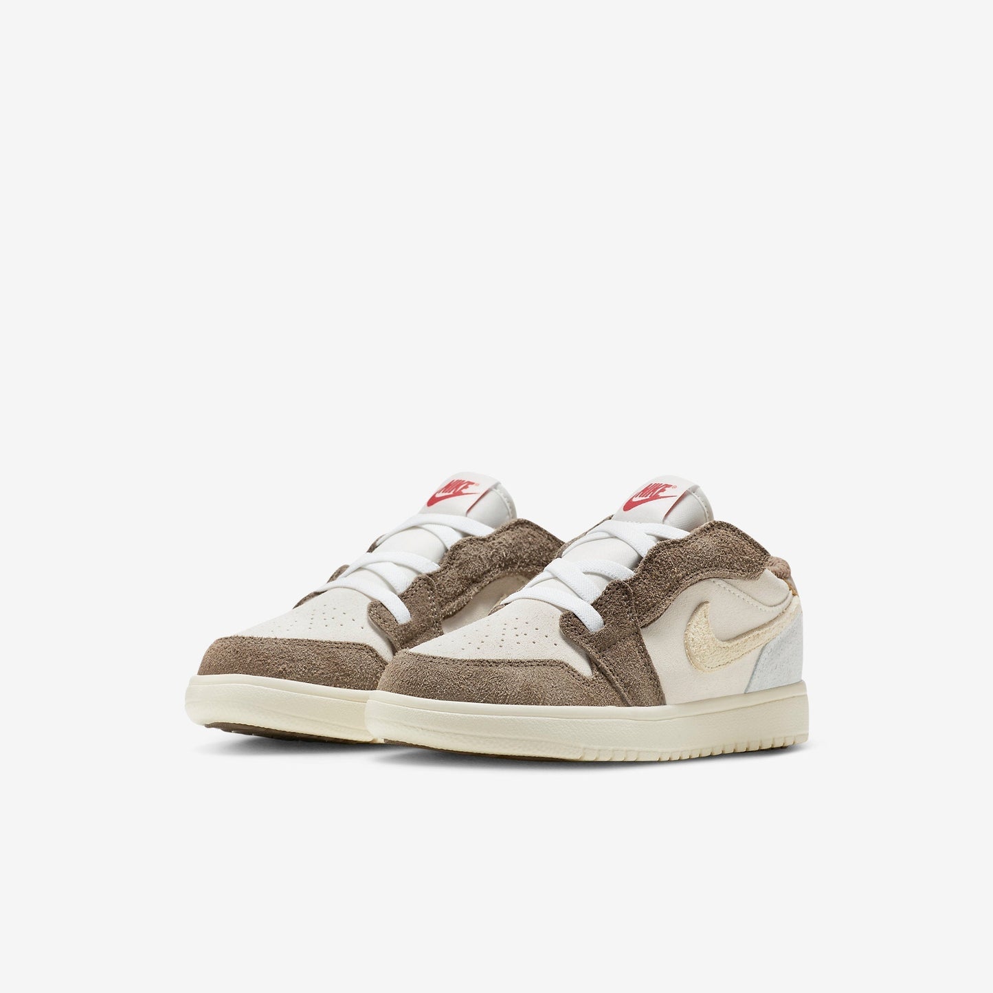 (PS) Aithtr Jordthtan 1 Low ALT CNY 'Year of the Rabbit' (2023) DZ4443-200