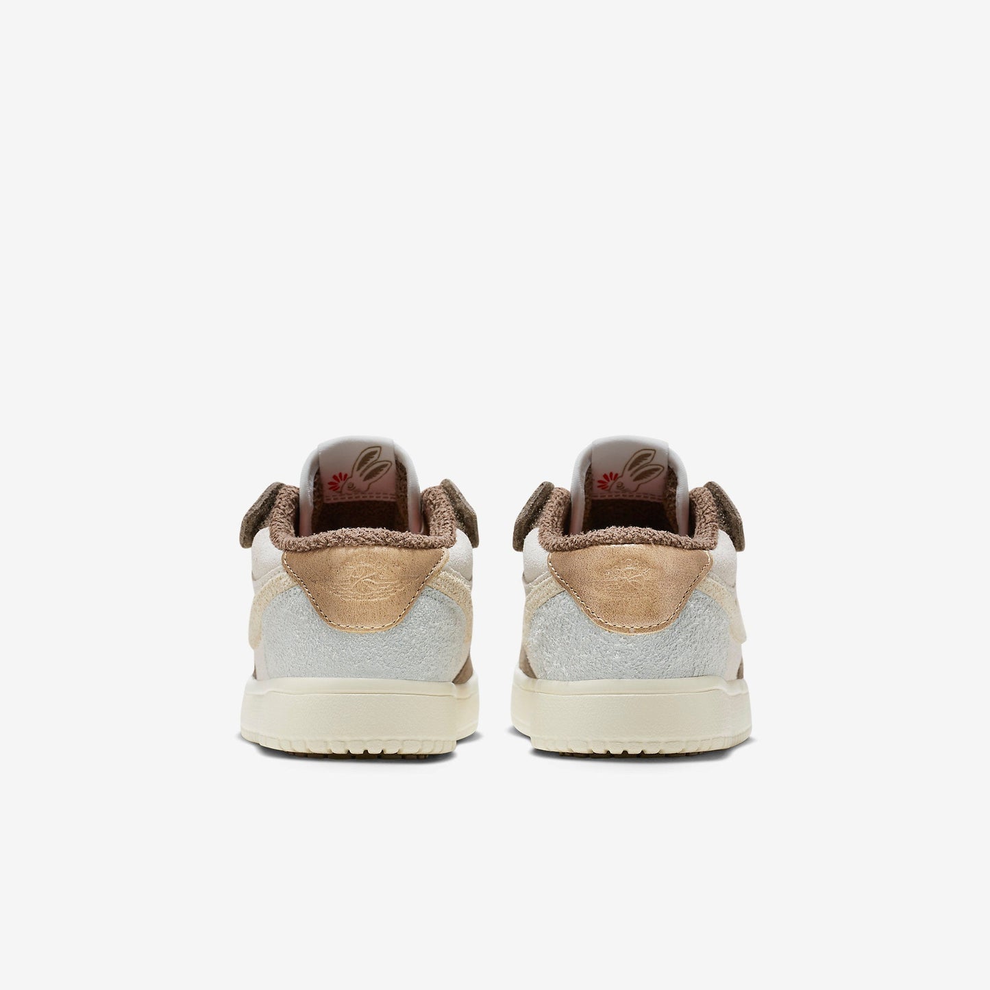 (PS) Aithtr Jordthtan 1 Low ALT CNY 'Year of the Rabbit' (2023) DZ4443-200