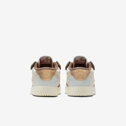 (PS) Aithtr Jordthtan 1 Low ALT CNY 'Year of the Rabbit' (2023) DZ4443-200