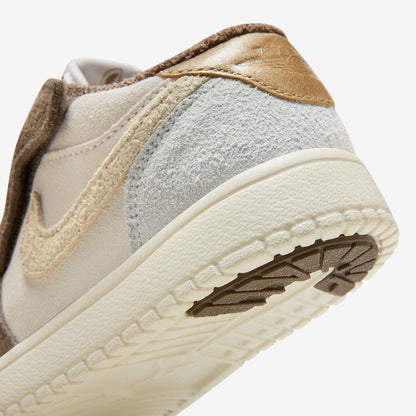 (PS) Aithtr Jordthtan 1 Low ALT CNY 'Year of the Rabbit' (2023) DZ4443-200