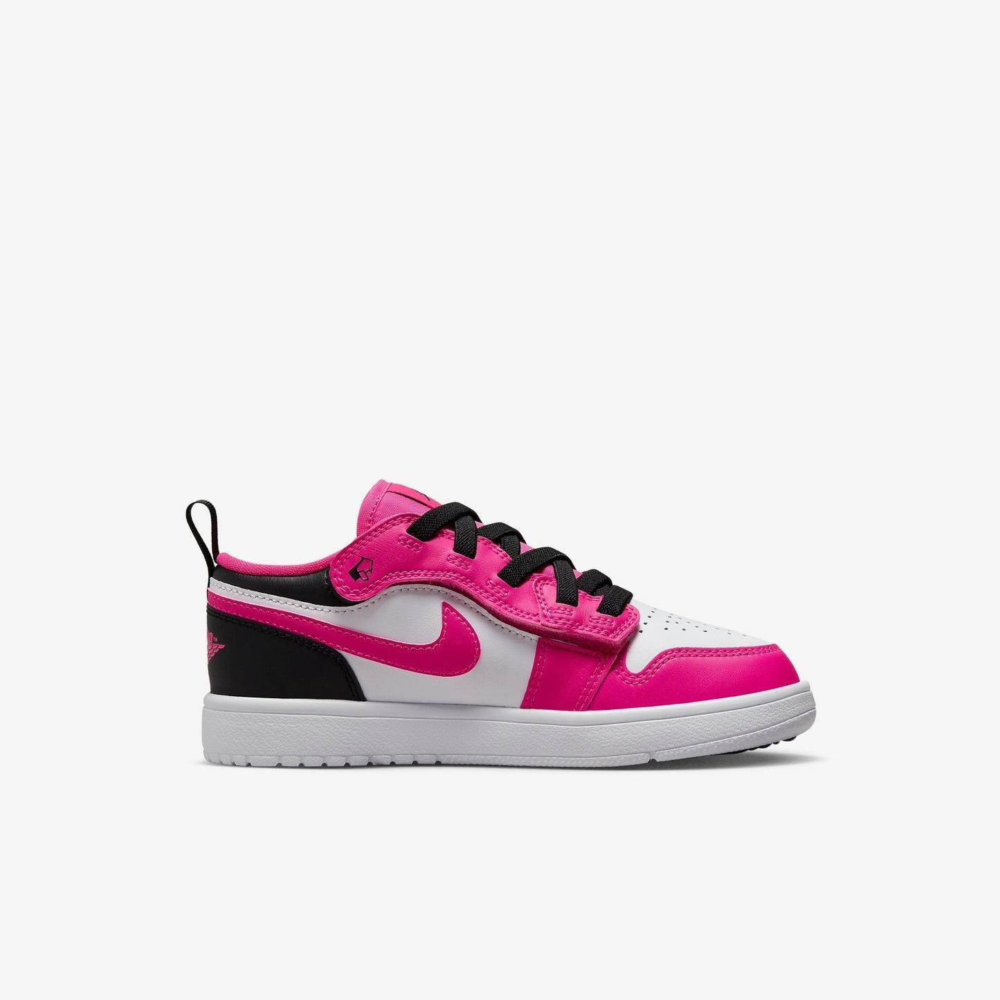(PS) Aithtr Jordthtan 1 Low ALT 'Fierce Pink' (2023) DZ6958-160