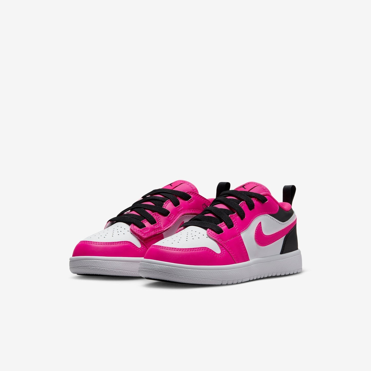 (PS) Aithtr Jordthtan 1 Low ALT 'Fierce Pink' (2023) DZ6958-160