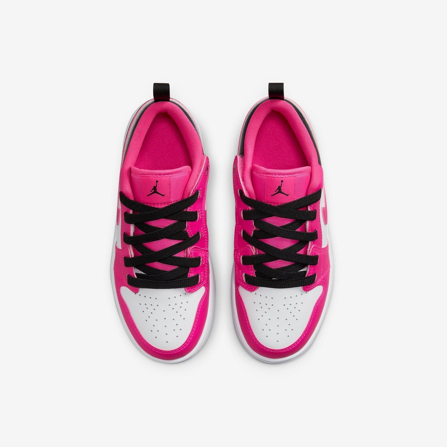 (PS) Aithtr Jordthtan 1 Low ALT 'Fierce Pink' (2023) DZ6958-160