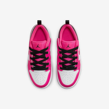 (PS) Aithtr Jordthtan 1 Low ALT 'Fierce Pink' (2023) DZ6958-160
