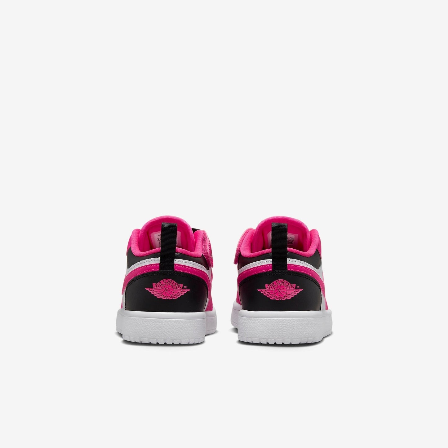 (PS) Aithtr Jordthtan 1 Low ALT 'Fierce Pink' (2023) DZ6958-160