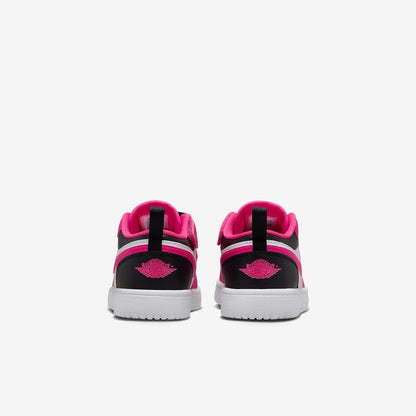 (PS) Aithtr Jordthtan 1 Low ALT 'Fierce Pink' (2023) DZ6958-160