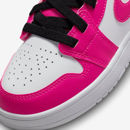 (PS) Aithtr Jordthtan 1 Low ALT 'Fierce Pink' (2023) DZ6958-160