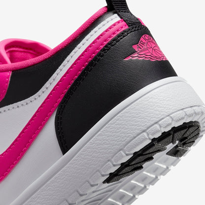 (PS) Aithtr Jordthtan 1 Low ALT 'Fierce Pink' (2023) DZ6958-160