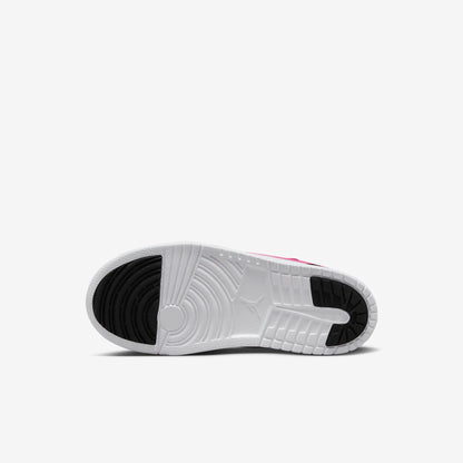 (PS) Aithtr Jordthtan 1 Low ALT 'Fierce Pink' (2023) DZ6958-160