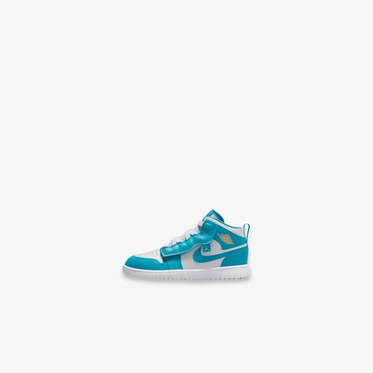 (PS) Aithtr Jordthtan 1 Mid Alt 'Aquatone' (2023) AR6351-400
