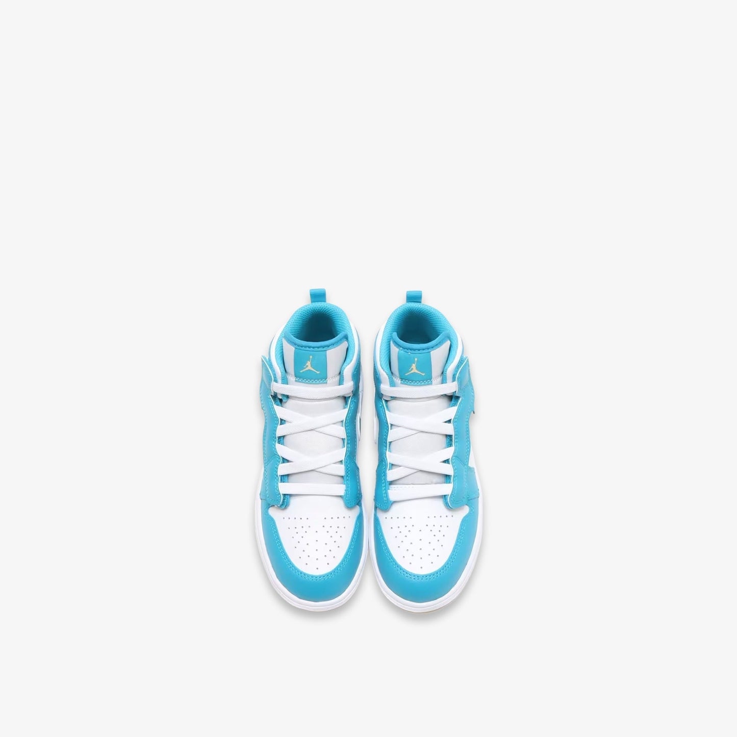 (PS) Aithtr Jordthtan 1 Mid Alt 'Aquatone' (2023) AR6351-400