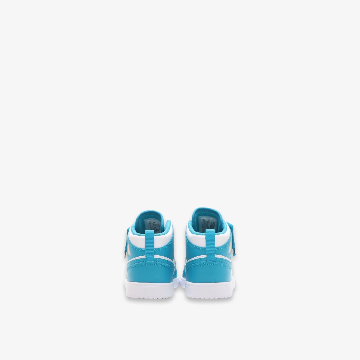 (PS) Aithtr Jordthtan 1 Mid Alt 'Aquatone' (2023) AR6351-400
