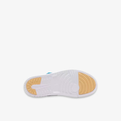 (PS) Aithtr Jordthtan 1 Mid Alt 'Aquatone' (2023) AR6351-400
