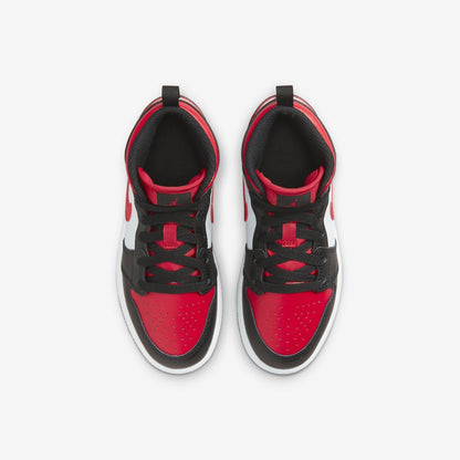 (PS) Aithtr Jordthtan 1 Mid 'Alternate Bred Toe' (2022) 640734-079