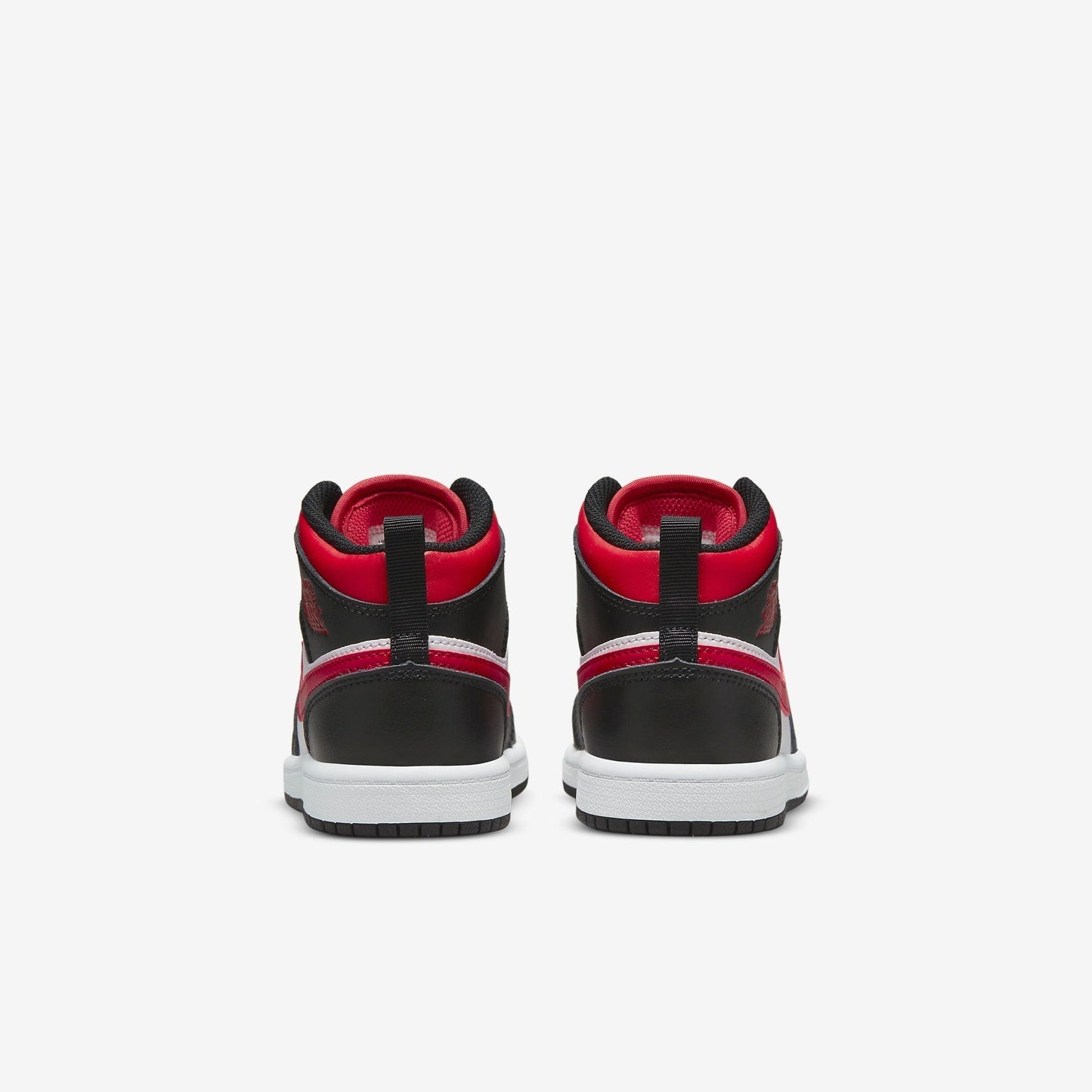 (PS) Aithtr Jordthtan 1 Mid 'Alternate Bred Toe' (2022) 640734-079