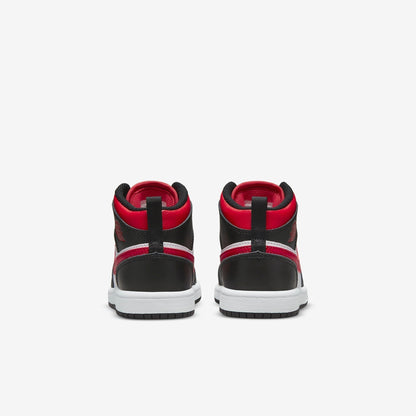 (PS) Aithtr Jordthtan 1 Mid 'Alternate Bred Toe' (2022) 640734-079