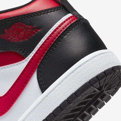 (PS) Aithtr Jordthtan 1 Mid 'Alternate Bred Toe' (2022) 640734-079