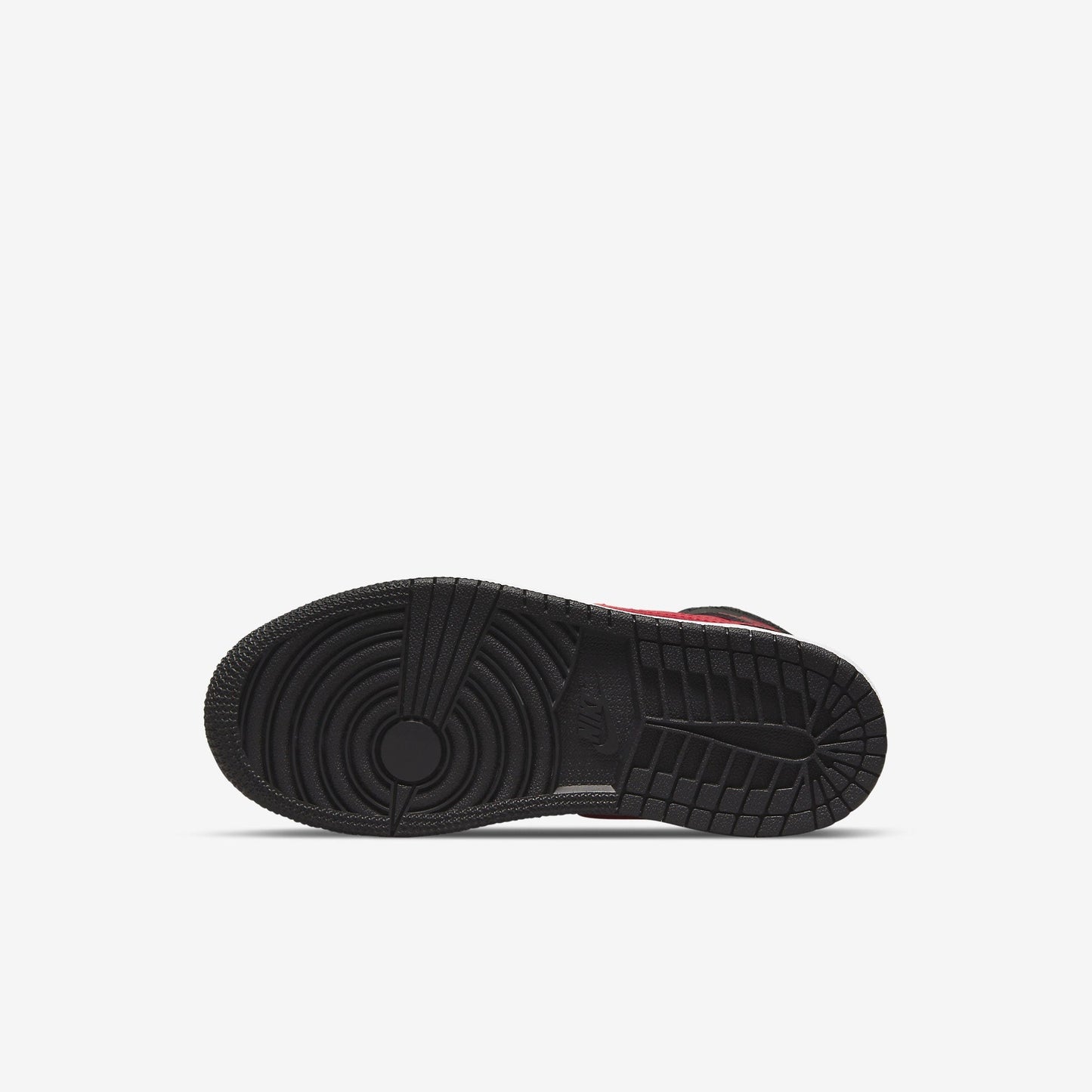 (PS) Aithtr Jordthtan 1 Mid 'Alternate Bred Toe' (2022) 640734-079