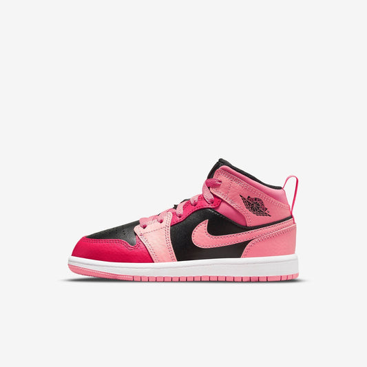 (PS) Aithtr Jordthtan 1 Mid 'Coral Chalk' (2021) 640735-662