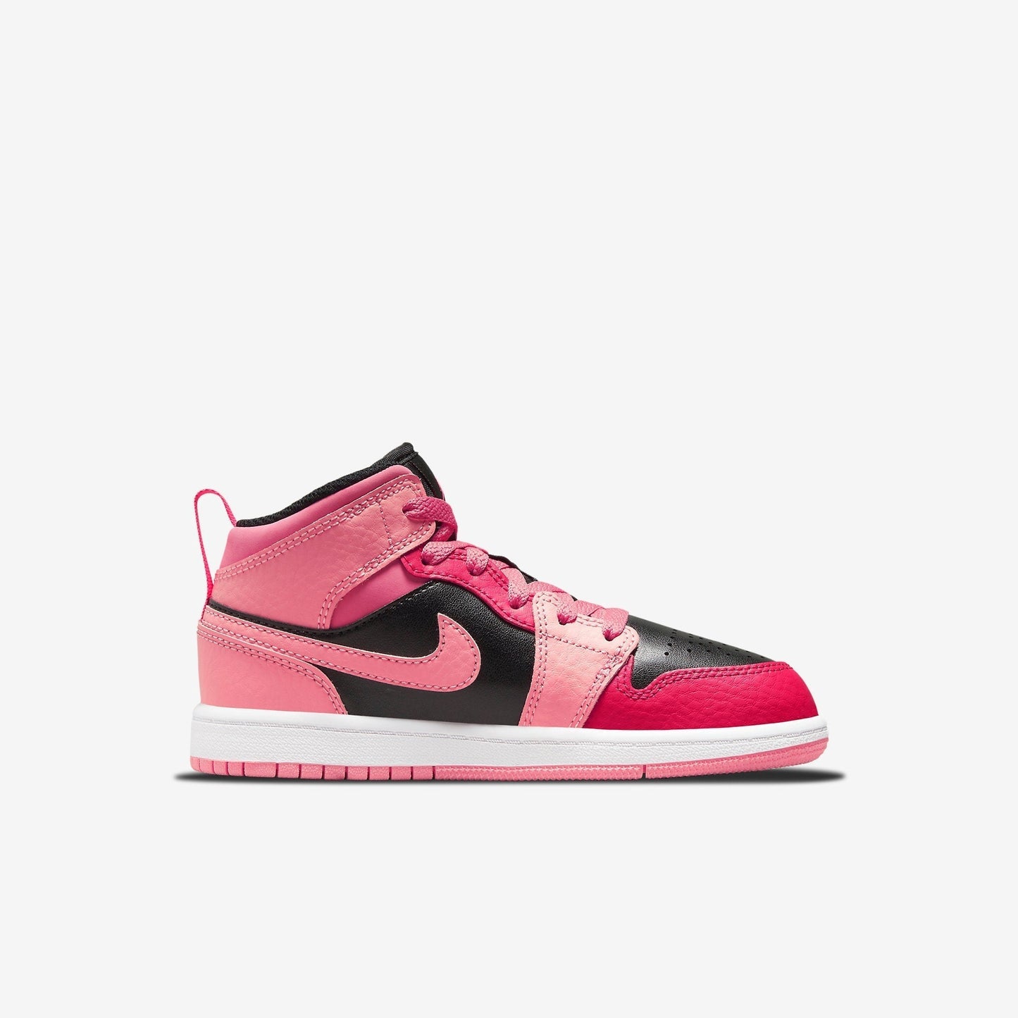 (PS) Aithtr Jordthtan 1 Mid 'Coral Chalk' (2021) 640735-662