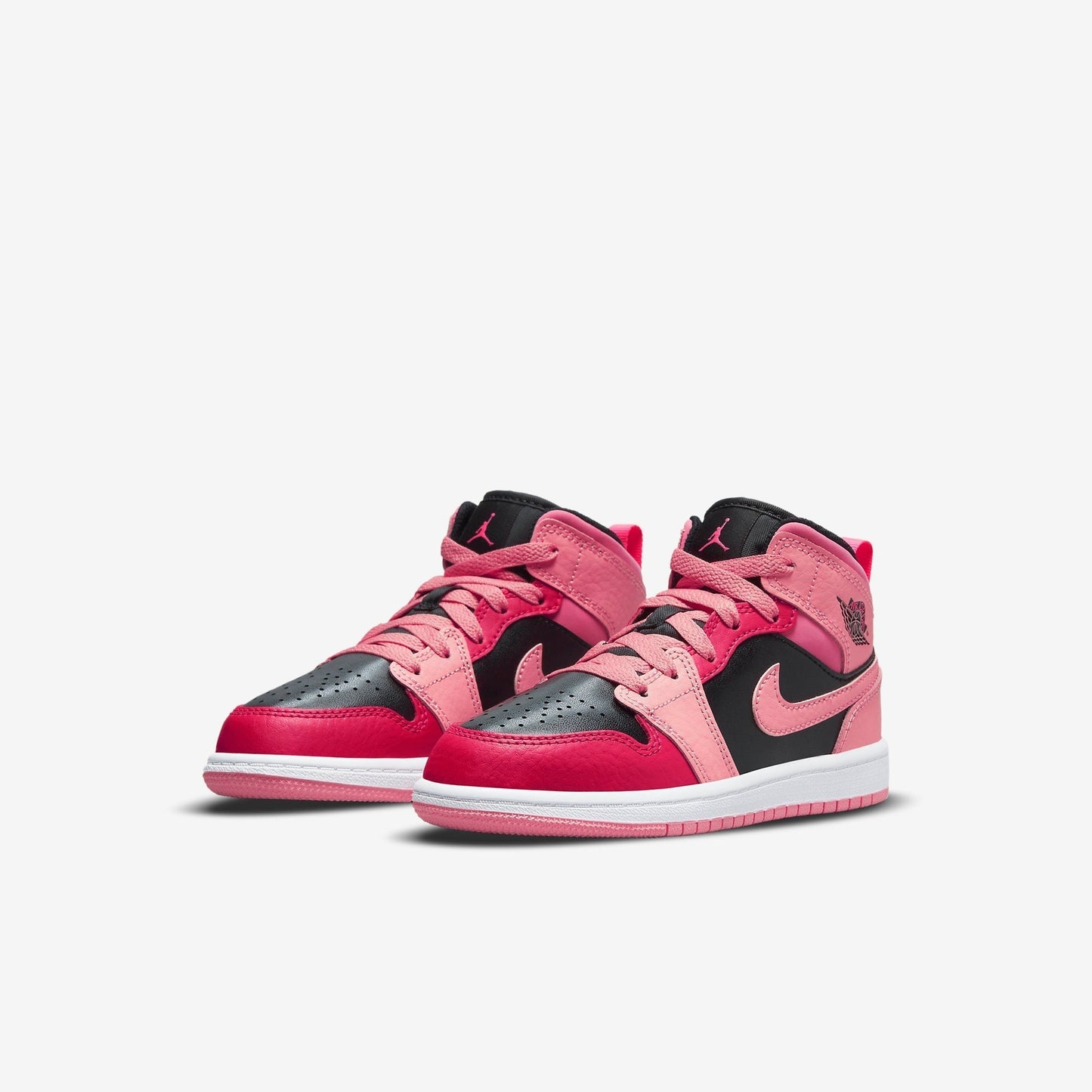 (PS) Aithtr Jordthtan 1 Mid 'Coral Chalk' (2021) 640735-662
