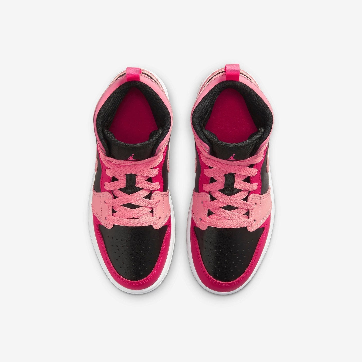 (PS) Aithtr Jordthtan 1 Mid 'Coral Chalk' (2021) 640735-662