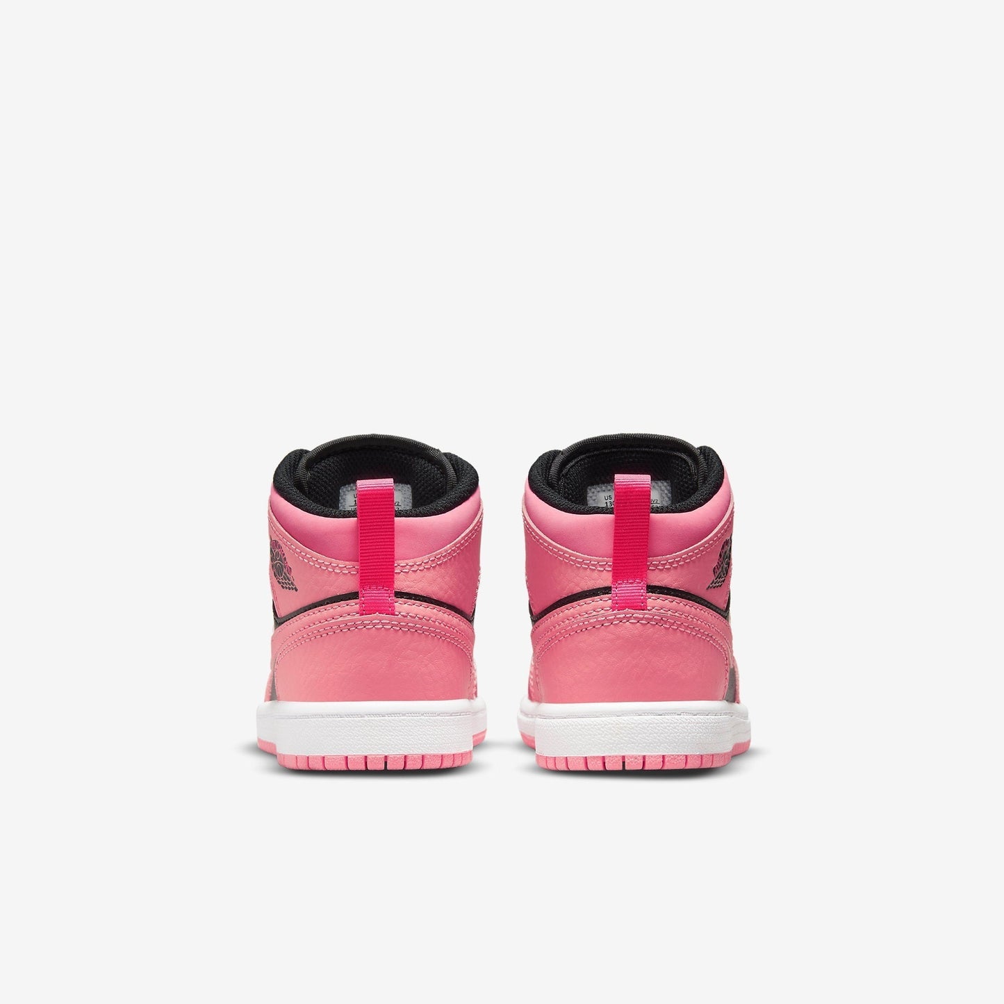 (PS) Aithtr Jordthtan 1 Mid 'Coral Chalk' (2021) 640735-662