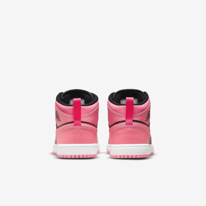 (PS) Aithtr Jordthtan 1 Mid 'Coral Chalk' (2021) 640735-662