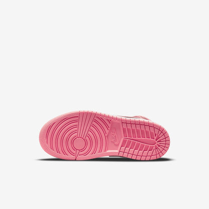 (PS) Aithtr Jordthtan 1 Mid 'Coral Chalk' (2021) 640735-662