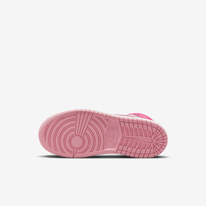 (PS) Aithtr Jordthtan 1 Mid 'Fierce Pink' (2023) FD8781-116