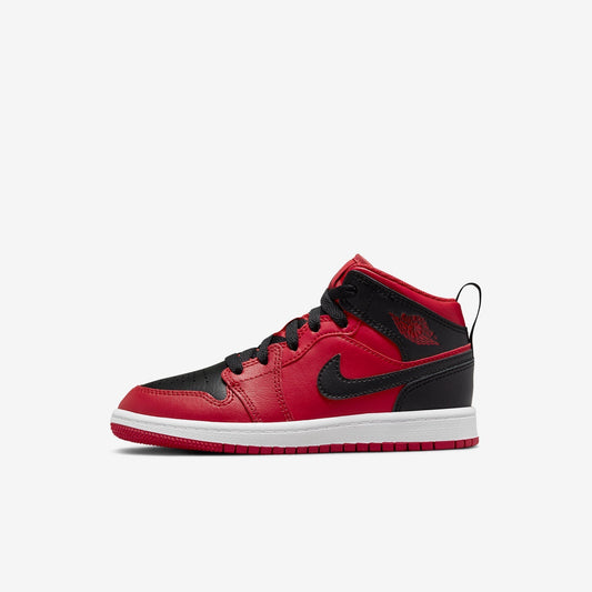 (PS) Aithtr Jordthtan 1 Mid 'Reverse Bred' (2022) 640734-660