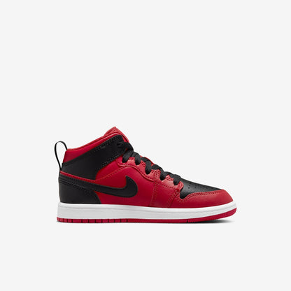 (PS) Aithtr Jordthtan 1 Mid 'Reverse Bred' (2022) 640734-660