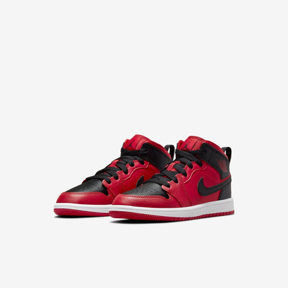 (PS) Aithtr Jordthtan 1 Mid 'Reverse Bred' (2022) 640734-660