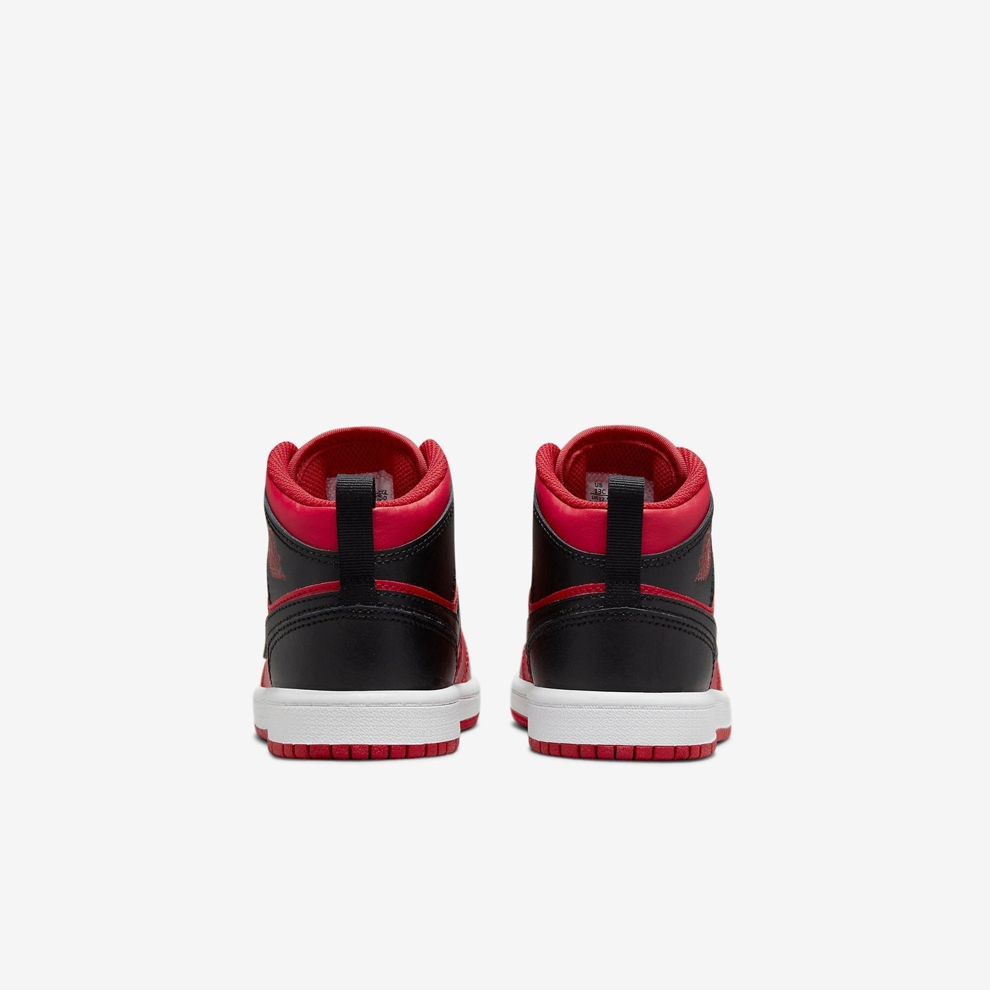 (PS) Aithtr Jordthtan 1 Mid 'Reverse Bred' (2022) 640734-660