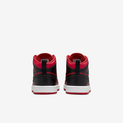 (PS) Aithtr Jordthtan 1 Mid 'Reverse Bred' (2022) 640734-660