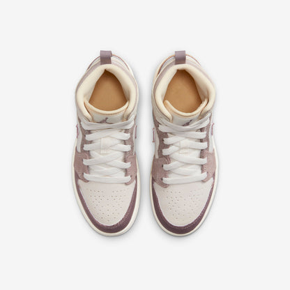 (PS) Aithtr Jordthtan 1 Mid SE Craft 'Inside Out Taupe Haze' (2023) DZ4468-102