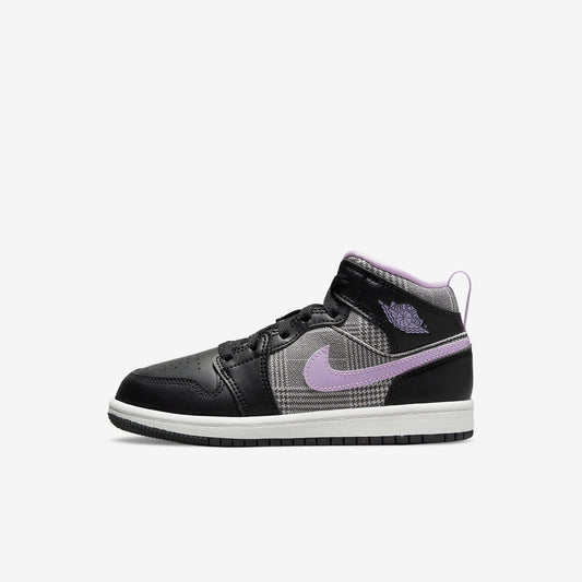 (PS) Aithtr Jordthtan 1 Mid SE 'Houndstooth' (2021) DC7227-015