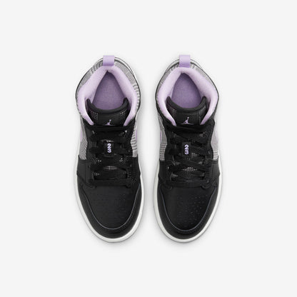(PS) Aithtr Jordthtan 1 Mid SE 'Houndstooth' (2021) DC7227-015