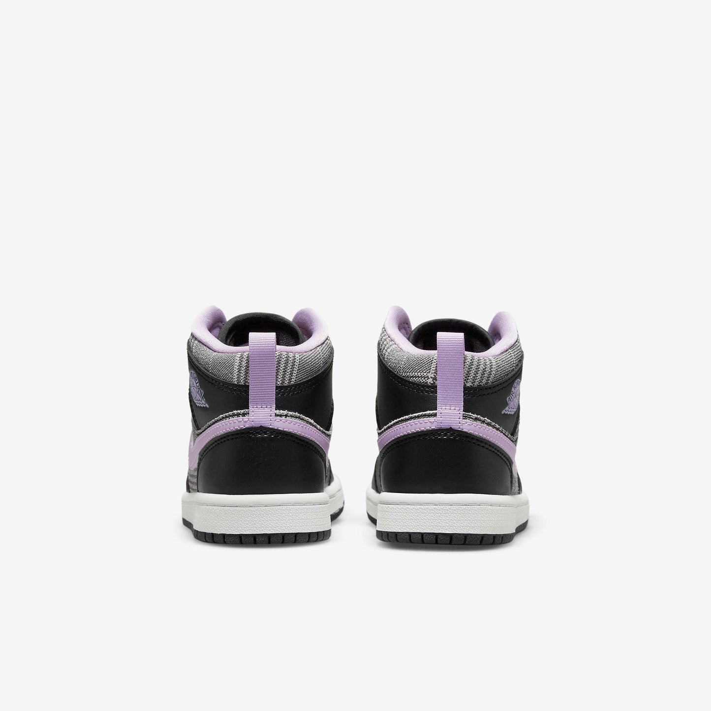 (PS) Aithtr Jordthtan 1 Mid SE 'Houndstooth' (2021) DC7227-015