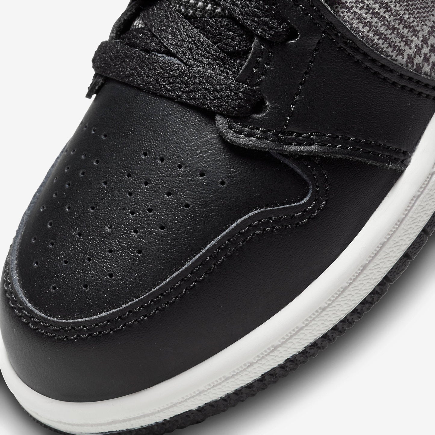 (PS) Aithtr Jordthtan 1 Mid SE 'Houndstooth' (2021) DC7227-015
