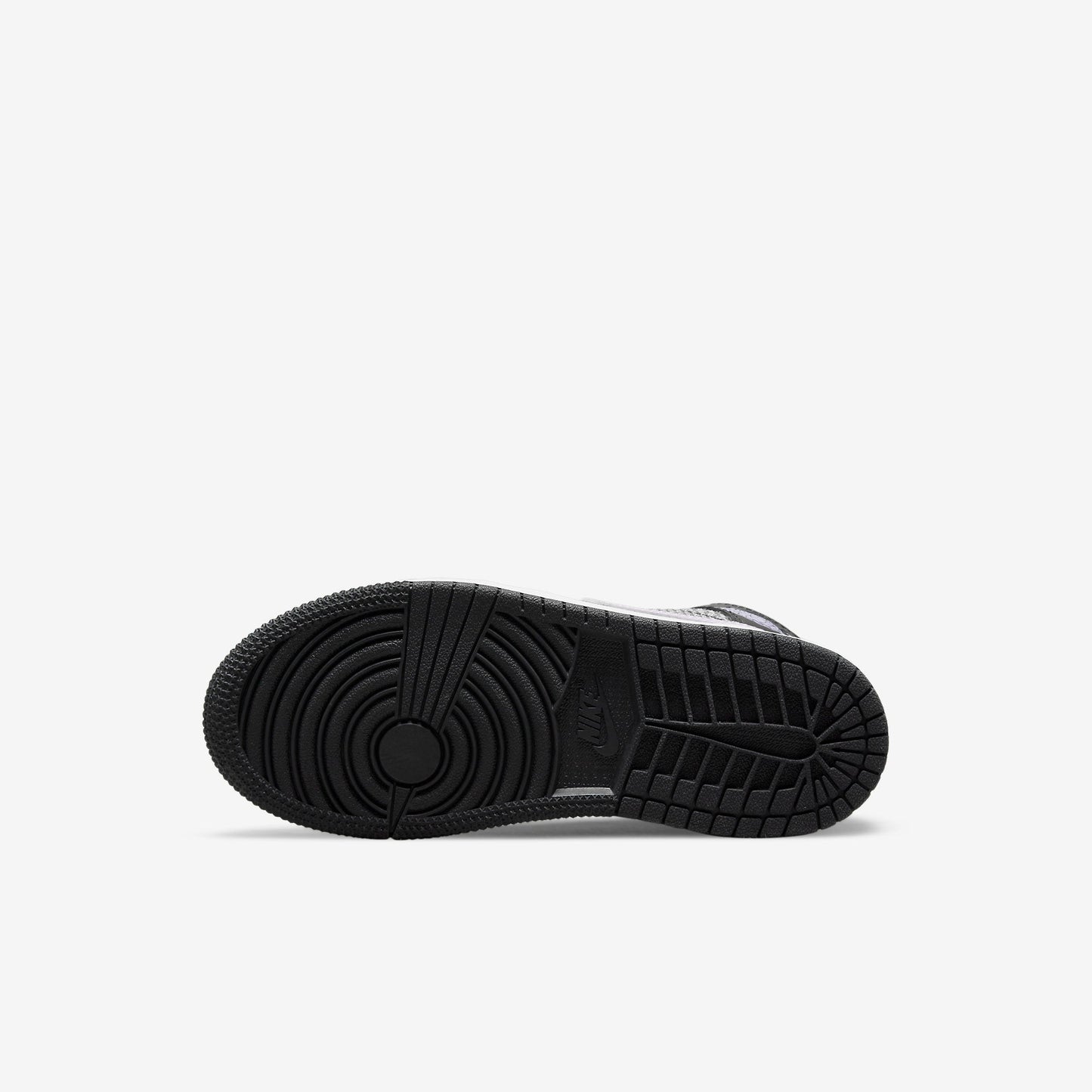 (PS) Aithtr Jordthtan 1 Mid SE 'Houndstooth' (2021) DC7227-015