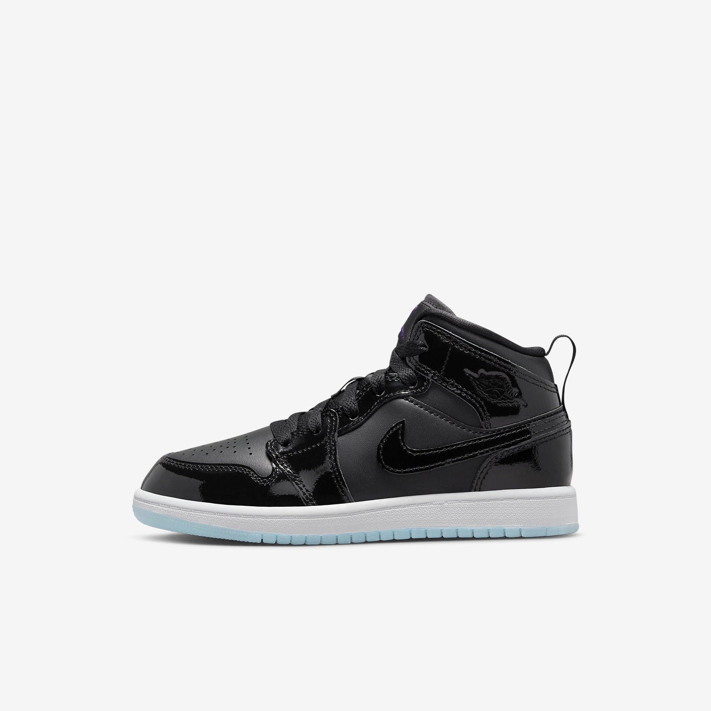 (PS) Aithtr Jordthtan 1 Mid SE 'Space Jam' (2023) DV1339-004