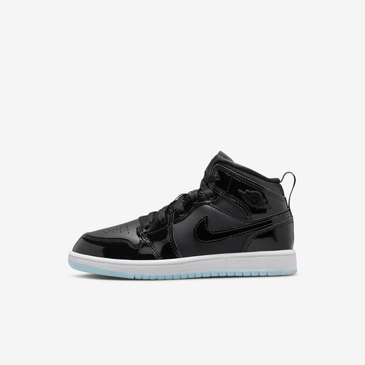 (PS) Aithtr Jordthtan 1 Mid SE 'Space Jam' (2023) DV1339-004